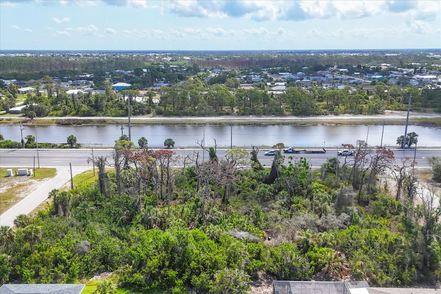 2440 Placida Road Englewood FL 34224