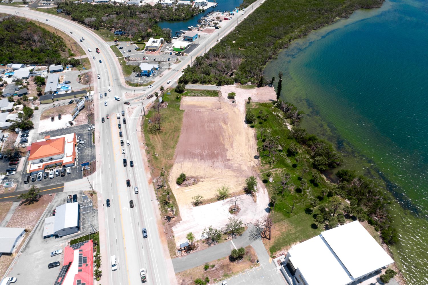 1200 S. Mccall Road Englewood FL 34223