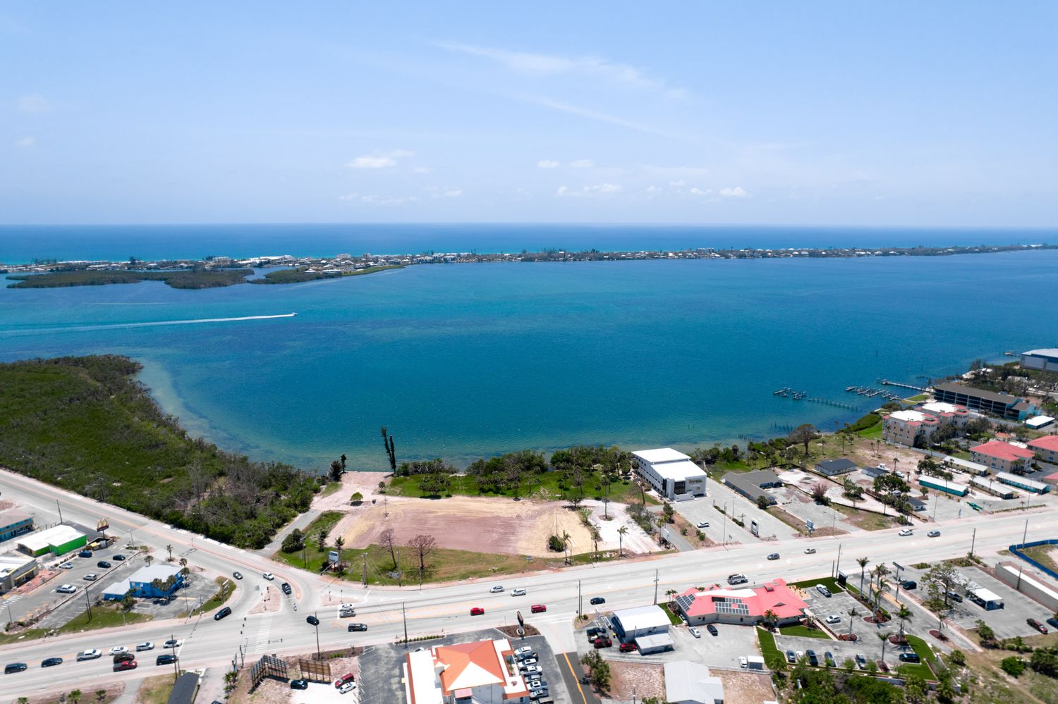 1200 S. Mccall Road Englewood FL 34223