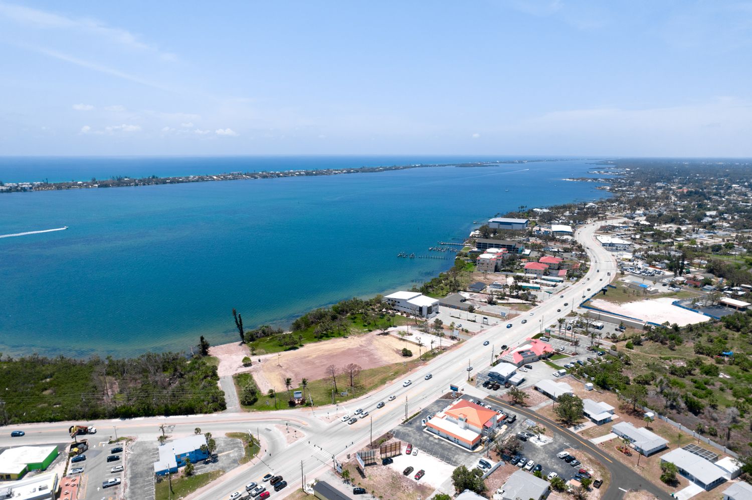 1200 S. Mccall Road Englewood FL 34223