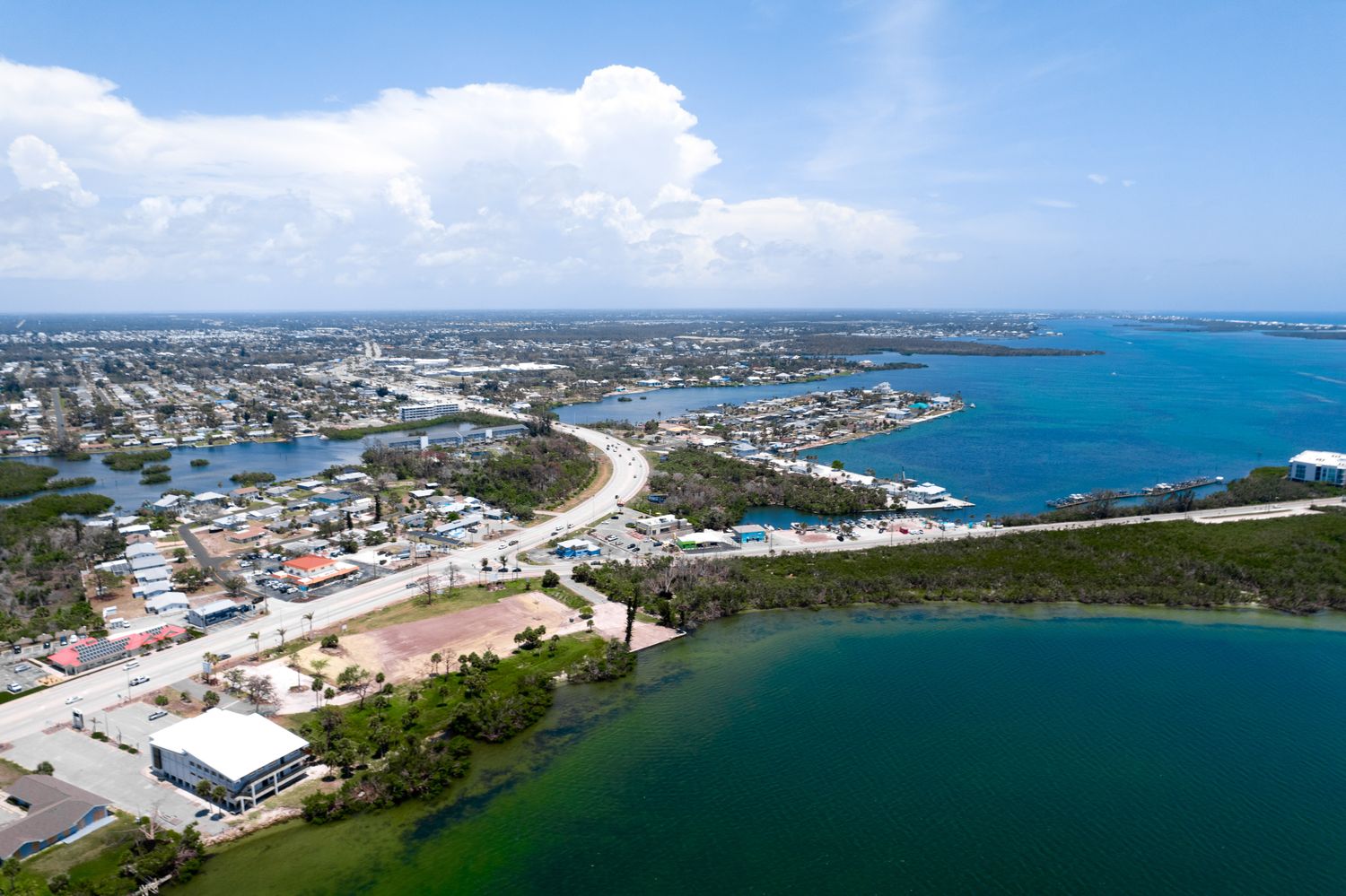 1200 S. Mccall Road Englewood FL 34223