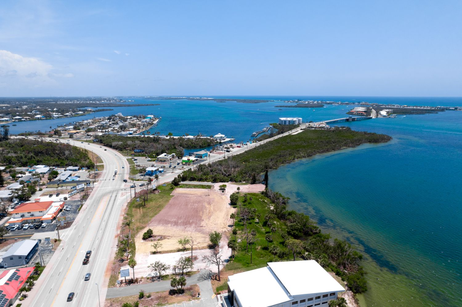 1200 S. Mccall Road Englewood FL 34223