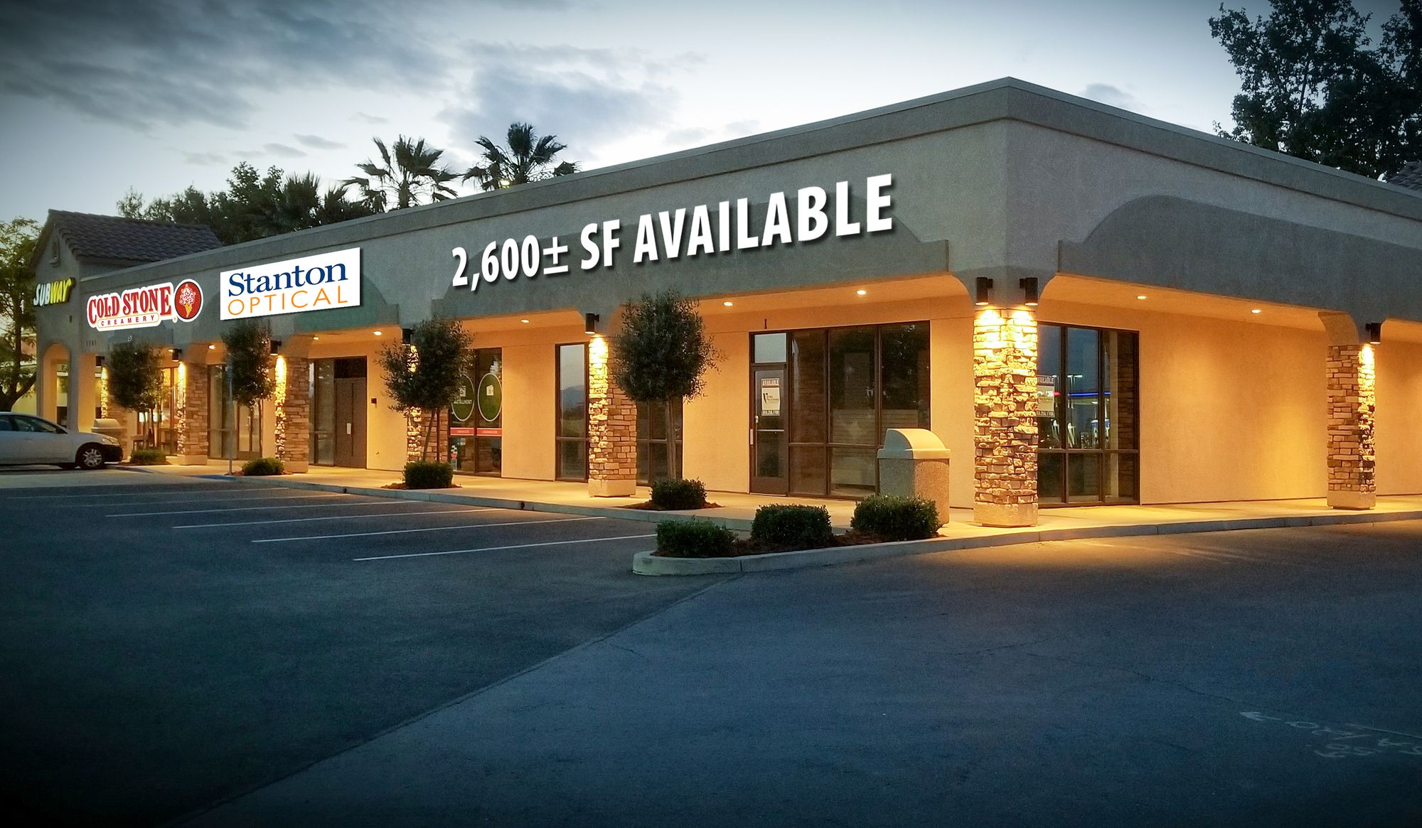 1561 W Pacheco Blvd, Los Banos, CA 93635