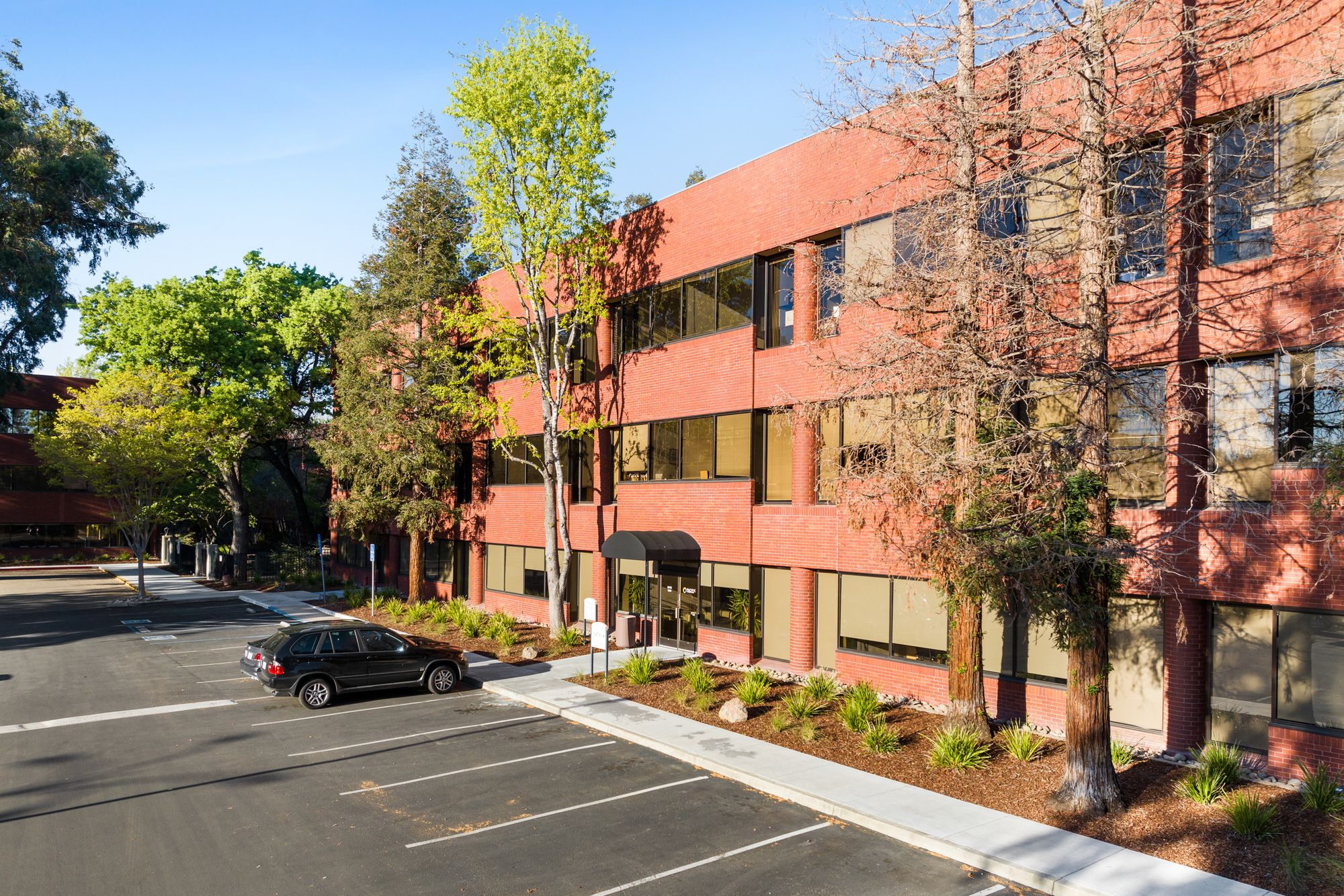 3478 Buskirk Ave, Pleasant Hill, CA 94523