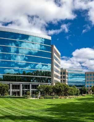 201 Redwood Shores Pkwy, Redwood City, CA 94065