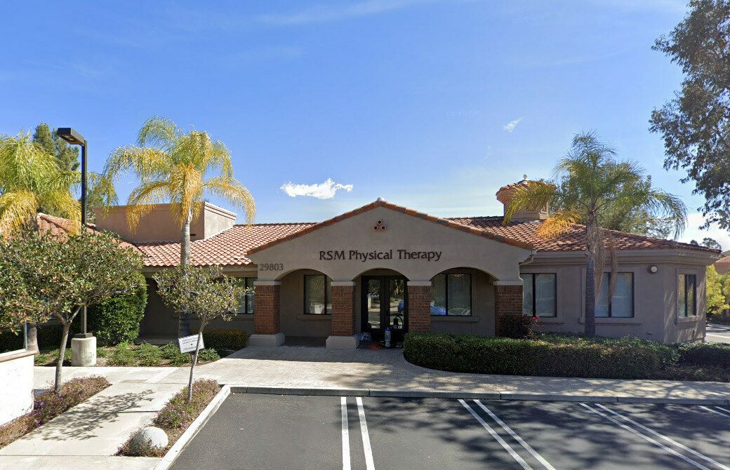 29803 Santa Margarita Pkwy, Rancho Santa Margarita, CA 92688