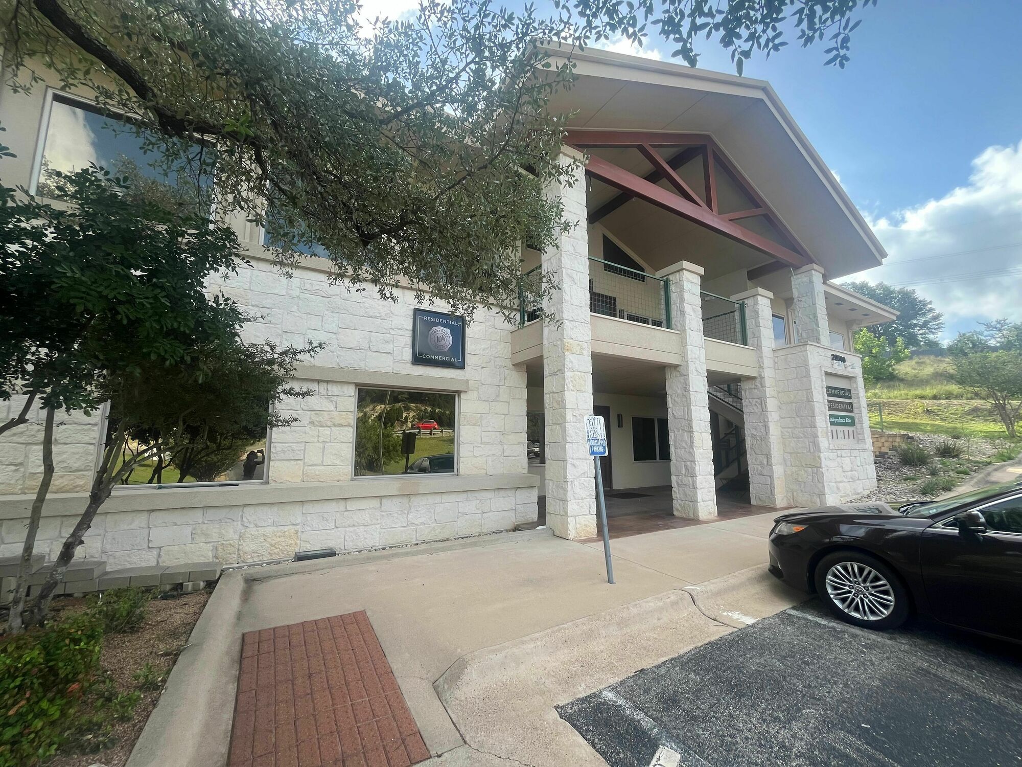 Office for lease at 20500 Ranch to Market 1431, Lago Vista, TX, 78645 — photo 5
