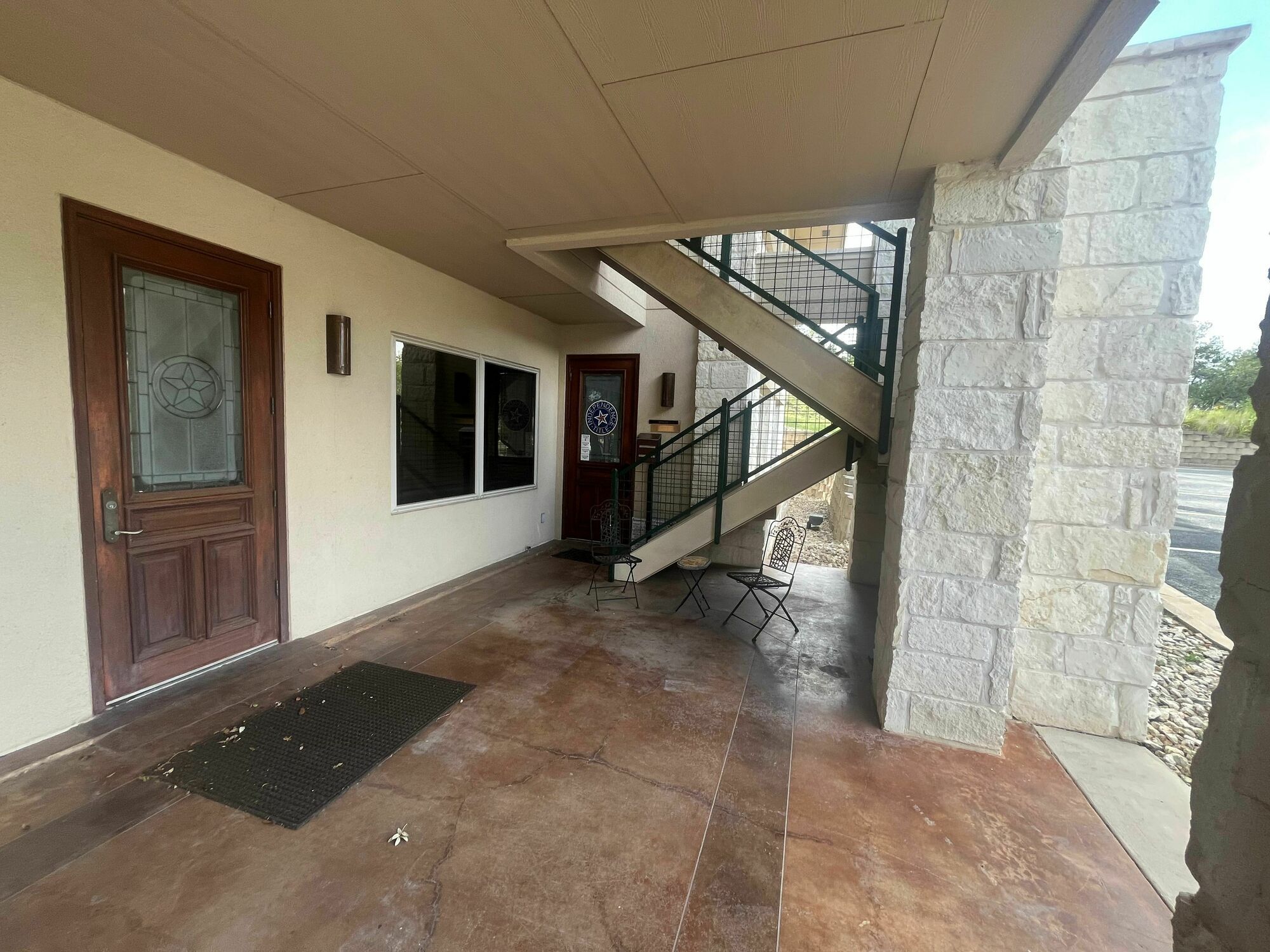 Office for lease at 20500 Ranch to Market 1431, Lago Vista, TX, 78645 — photo 6