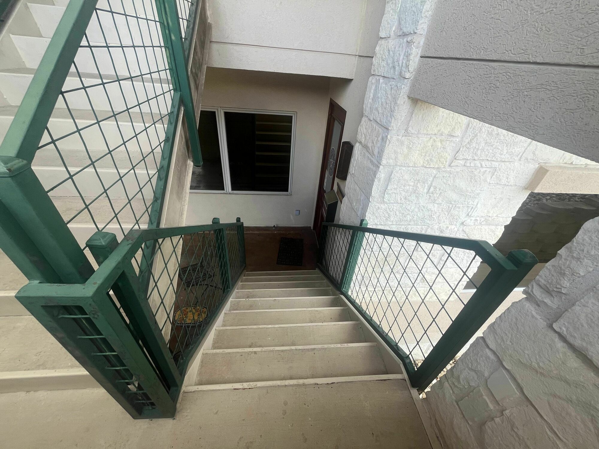 Office for lease at 20500 Ranch to Market 1431, Lago Vista, TX, 78645 — photo 7