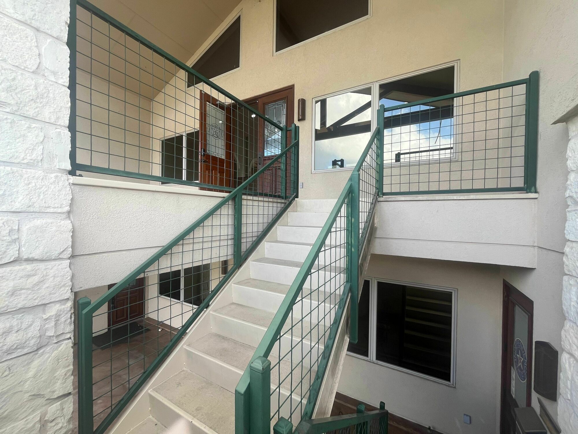 Office for lease at 20500 Ranch to Market 1431, Lago Vista, TX, 78645 — photo 8