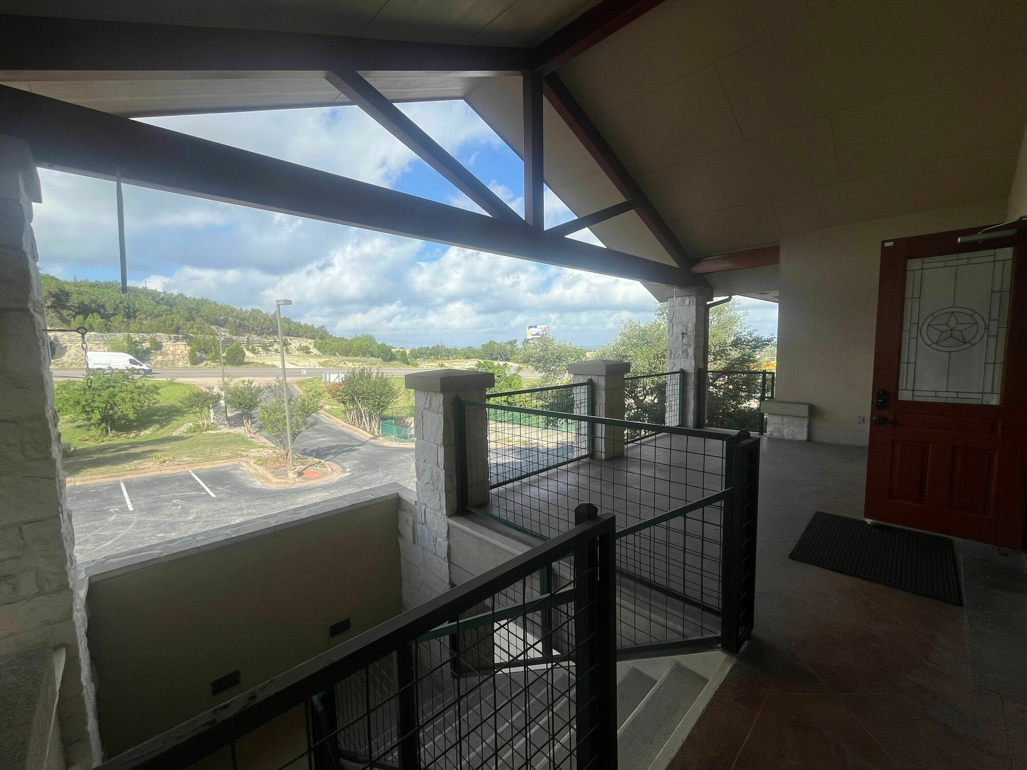 Office for lease at 20500 Ranch to Market 1431, Lago Vista, TX, 78645 — photo 9
