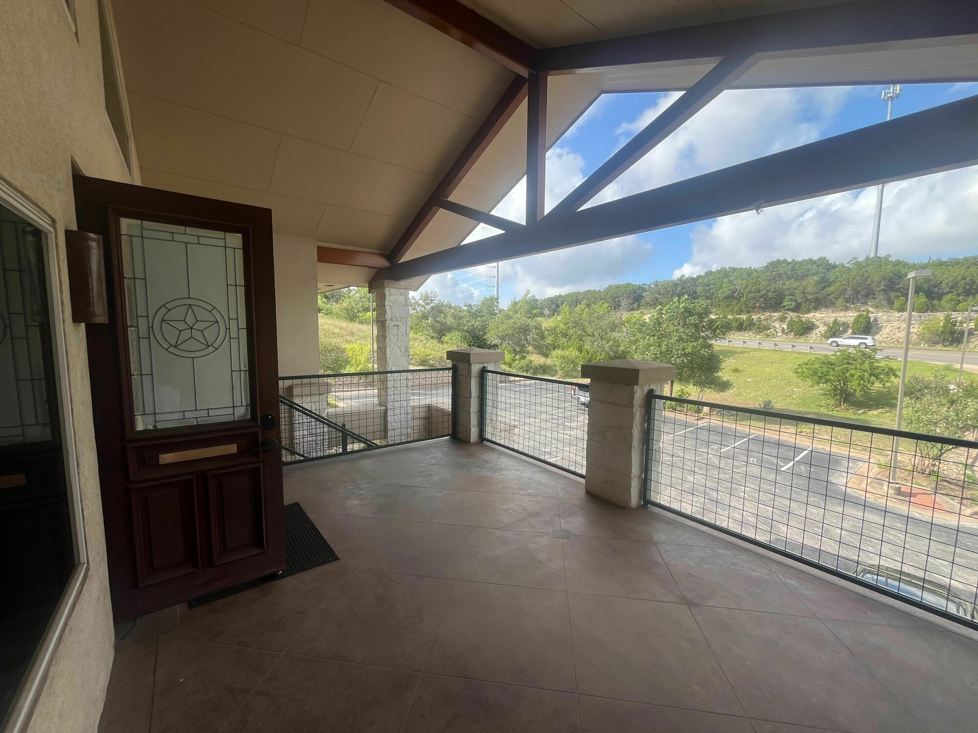 Office for lease at 20500 Ranch to Market 1431, Lago Vista, TX, 78645 — photo 11