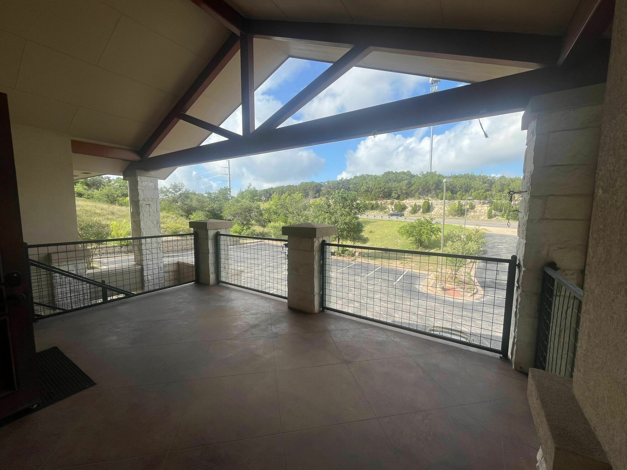 Office for lease at 20500 Ranch to Market 1431, Lago Vista, TX, 78645 — photo 12