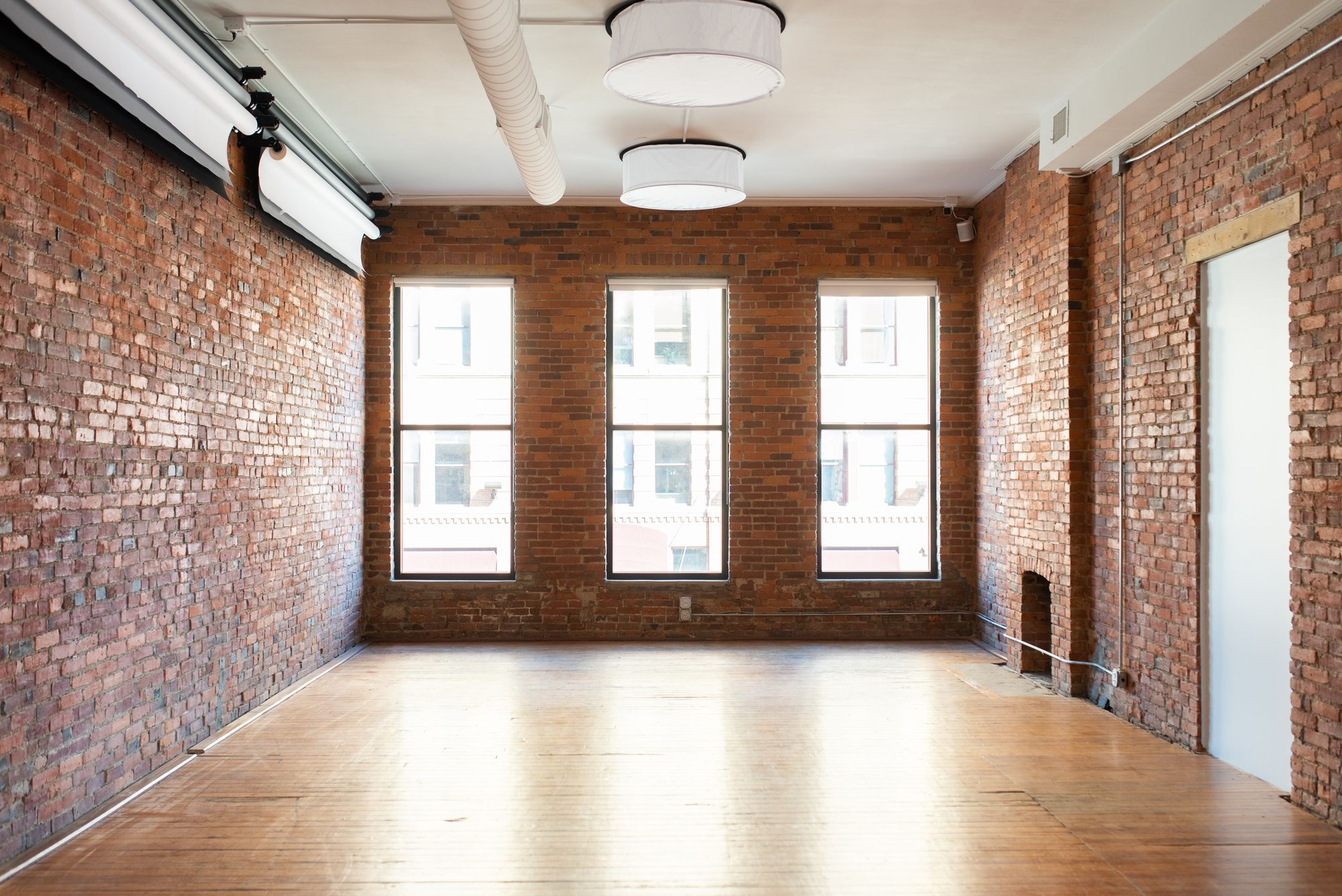 147 E Main St, Columbus, OH 43215