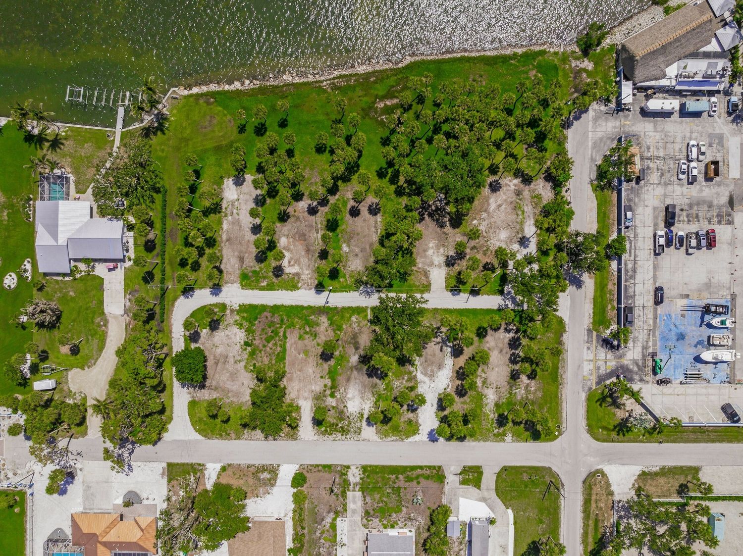 1 Rasche Road Englewood FL 34224