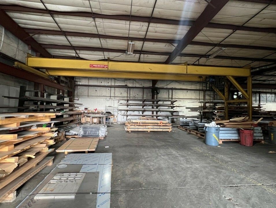 6012 31st St E Bradenton FL 34203