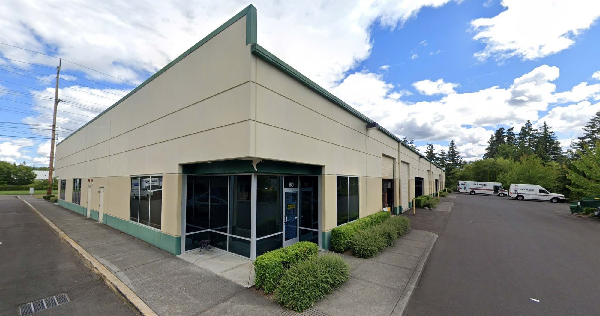 16500 NW Bethany Ct, Beaverton, OR 97006