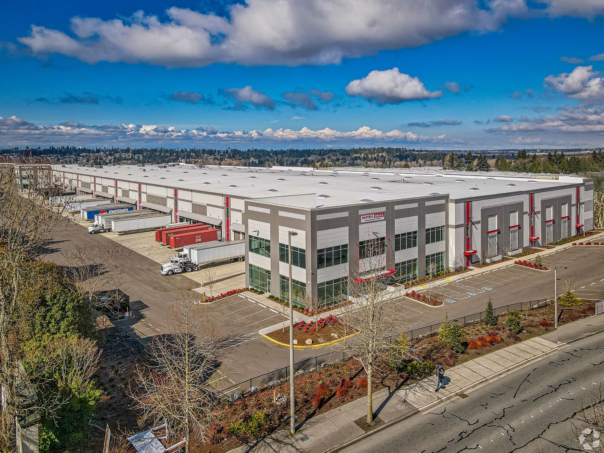 21202 24Th Ave S Des, Seattle, WA 98198