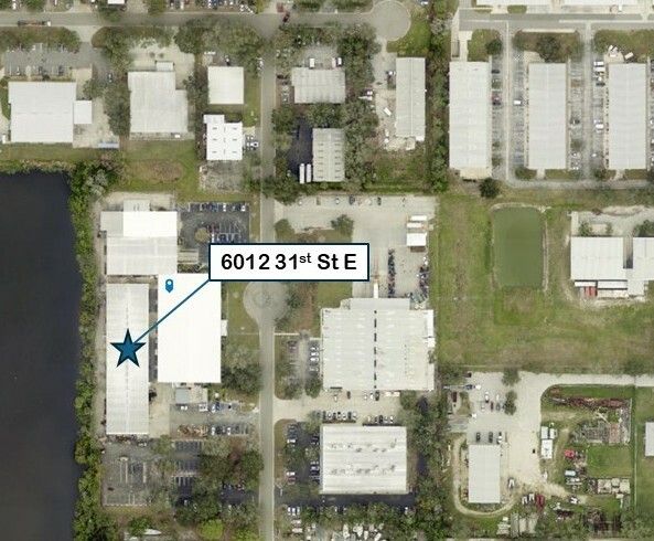 6012 31st St E Bradenton FL 34203