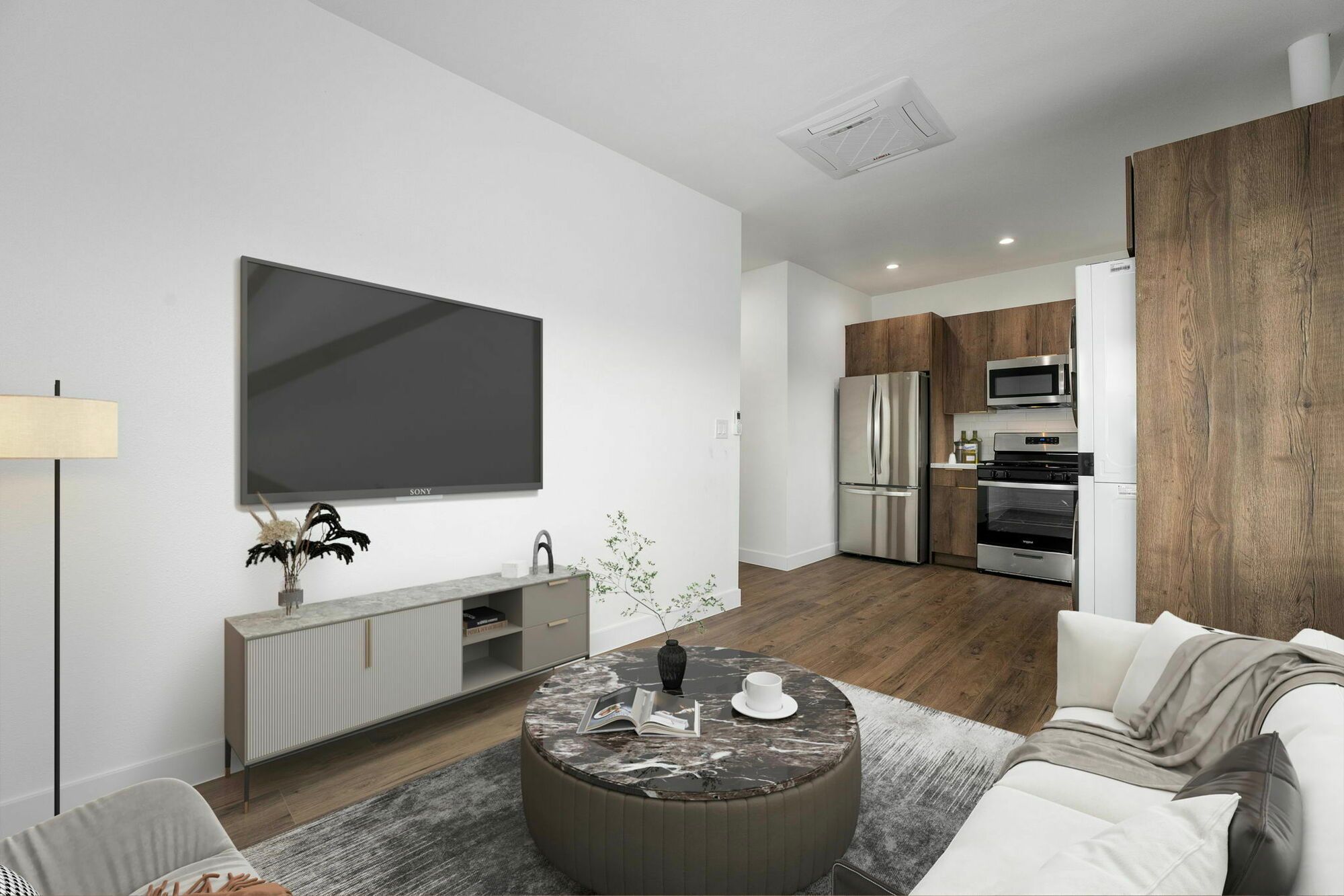 1427 E 4th St thumbnail 45
