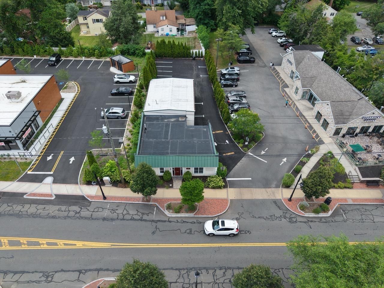 91 S Main St, New City, NY 10956