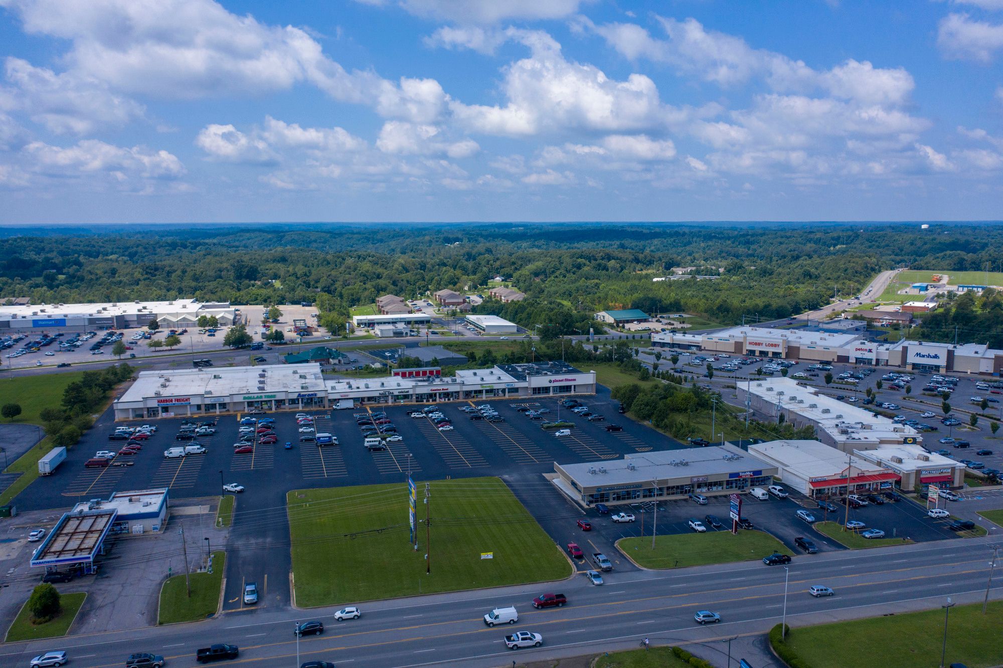 property-10-main-photo