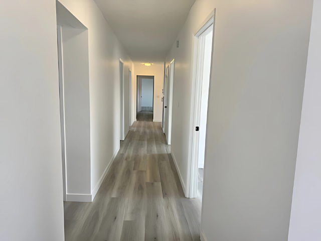 935 W 10th St thumbnail 42