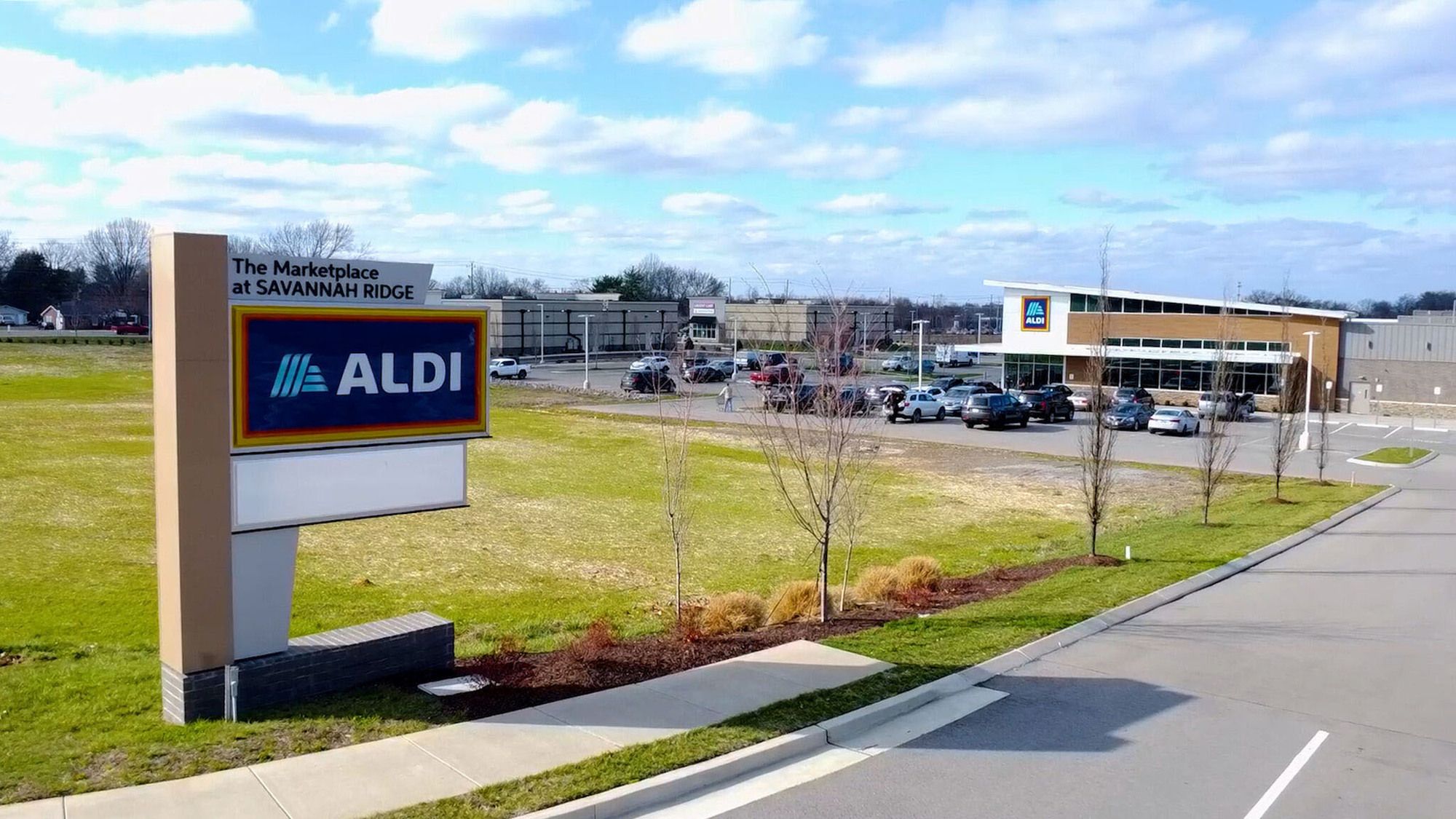 property-9-main-photo