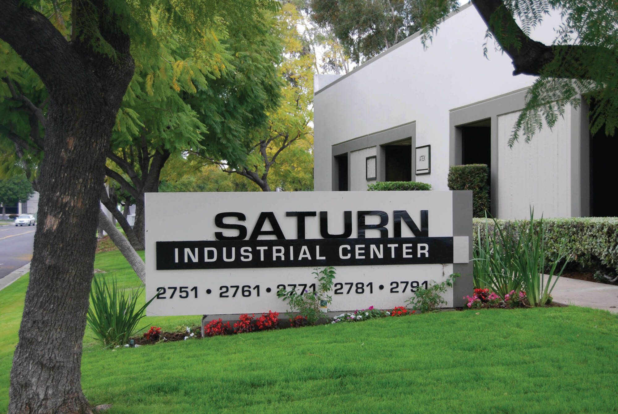 2781 Saturn St,Unit N, Brea, CA 92821