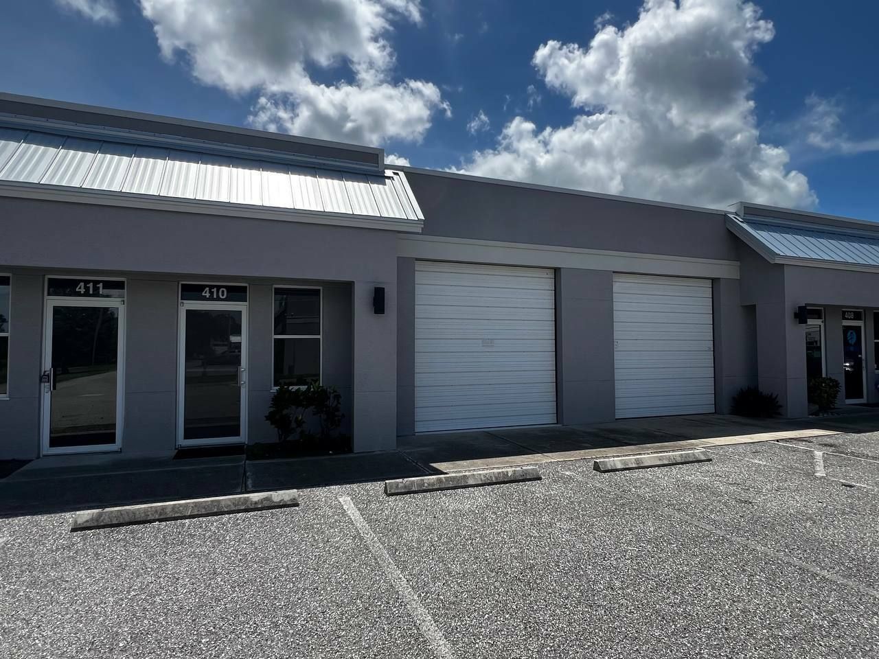 7361 International Place Lakewood Ranch FL 34240