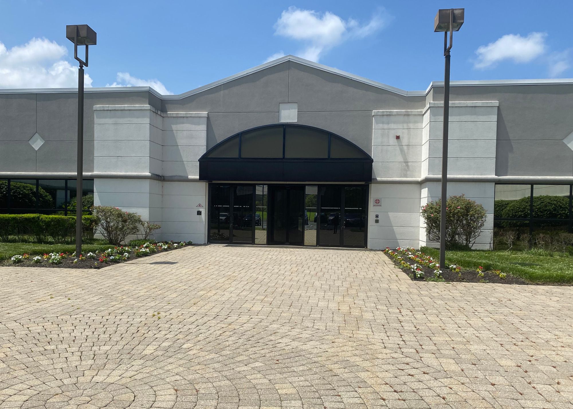 41 Spring St, New Providence, NJ 07974