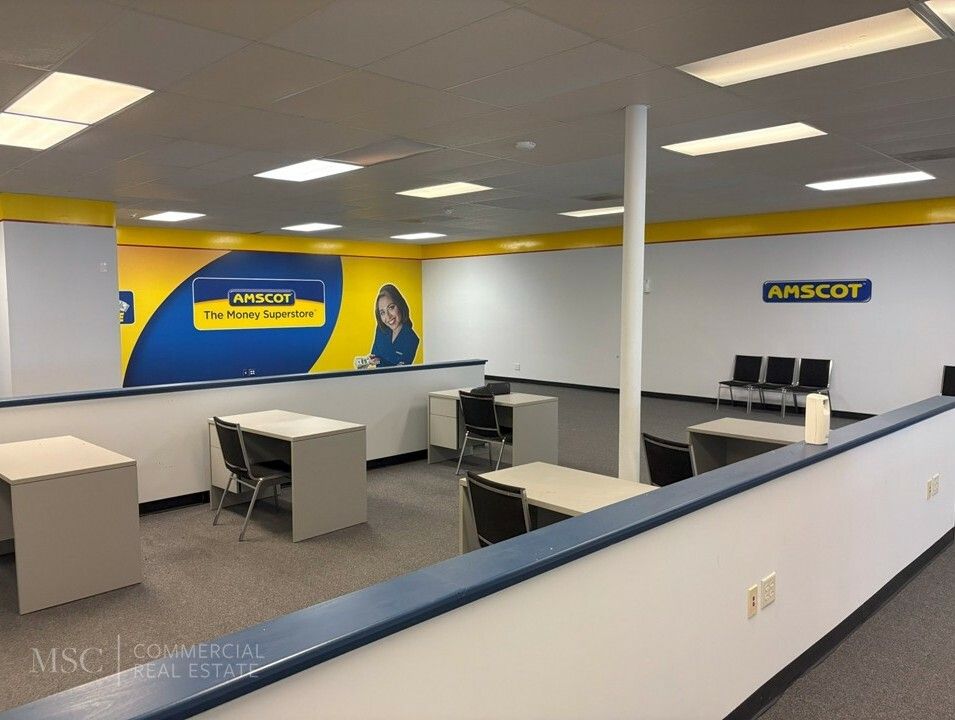 5900 S Tamiami Trl, Suite 17 Sarasota FL 34231