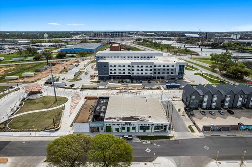 201 Elm Ave, Waco, TX