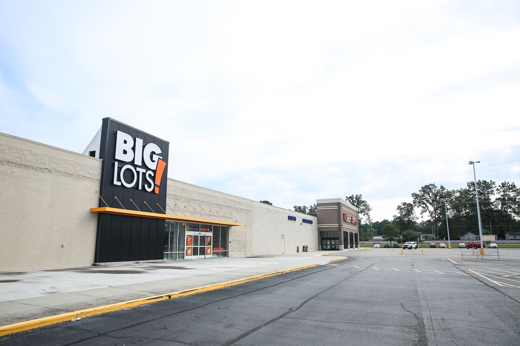 property-13-main-photo