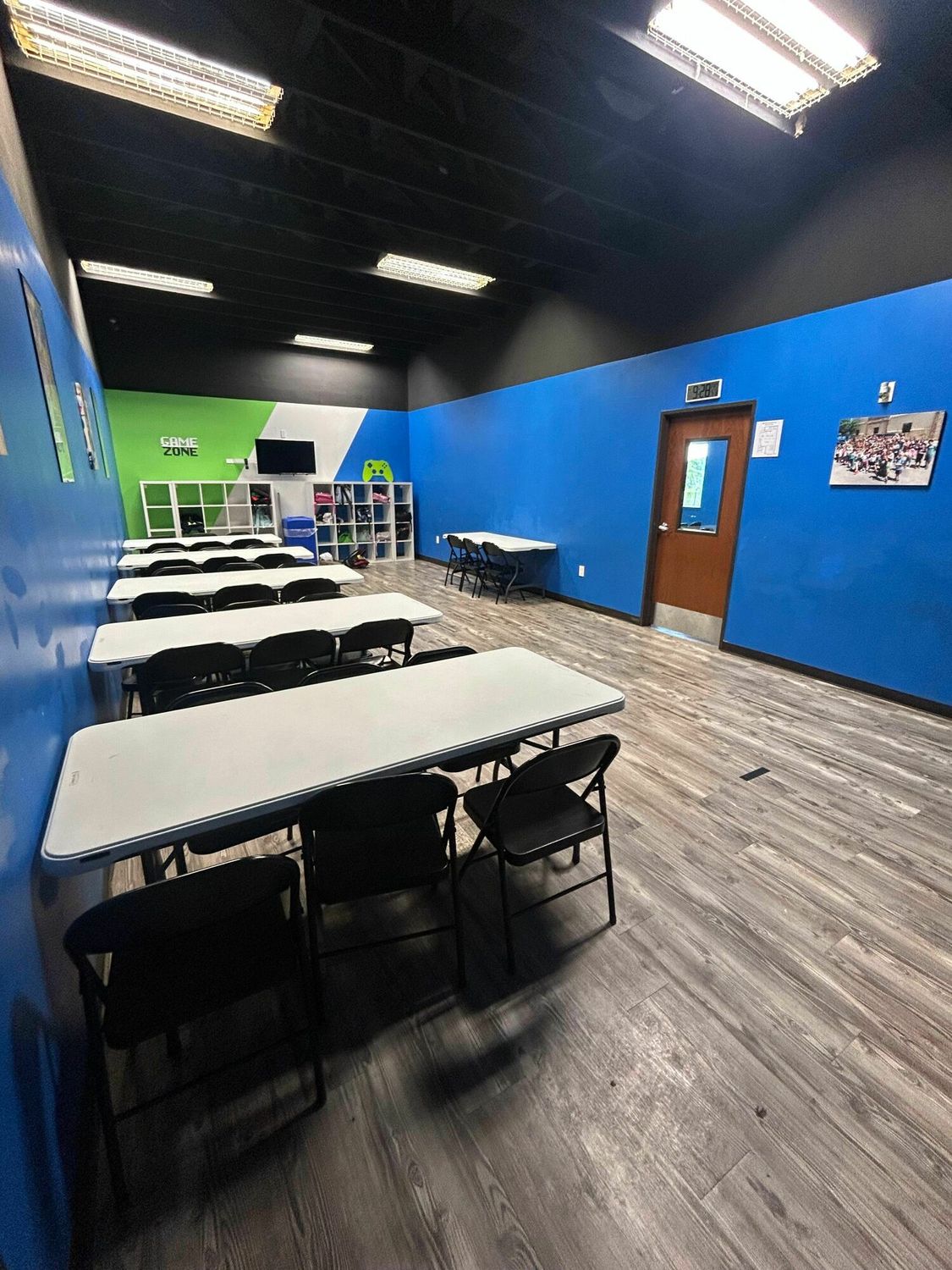 Retail for sale at 2401 South A.W. Grimes Boulevard, Round Rock, TX, 78664 — photo 7