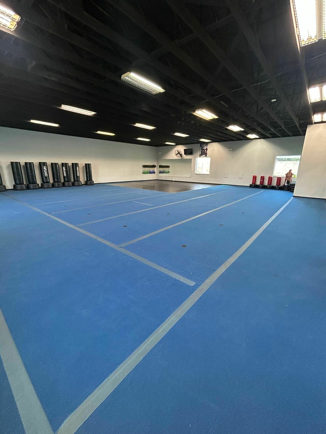Retail for sale at 2401 South A.W. Grimes Boulevard, Round Rock, TX, 78664 — photo 12