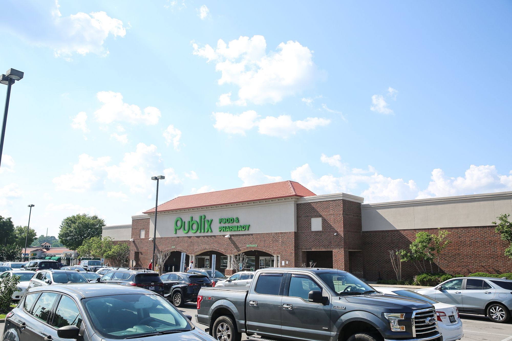 property-14-main-photo