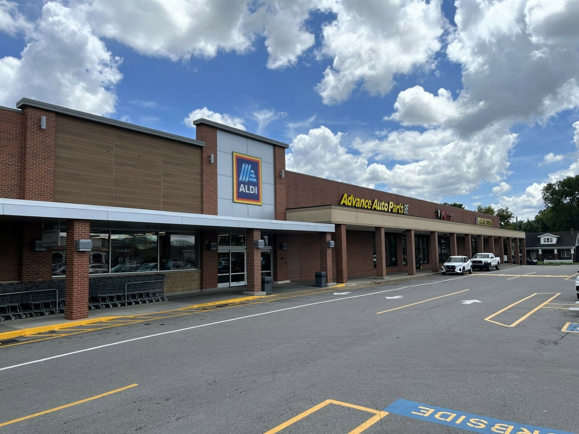 property-12-main-photo