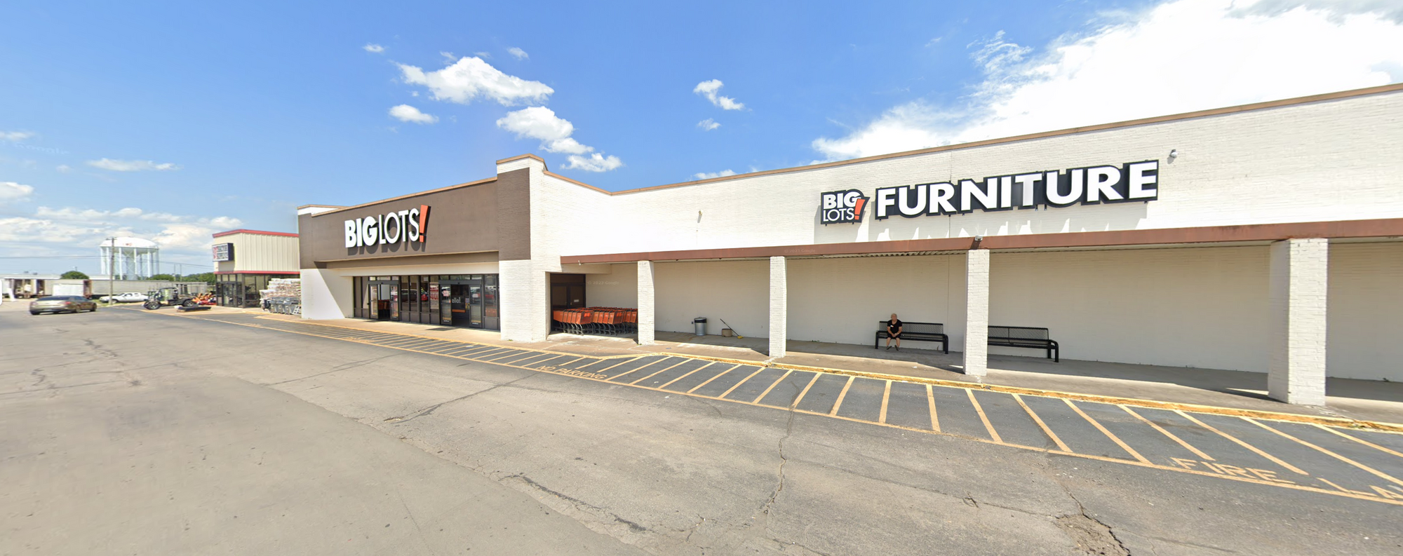 property-9-main-photo