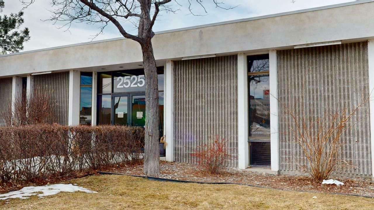 2525 6Th Ave N, Billings, MT 59101