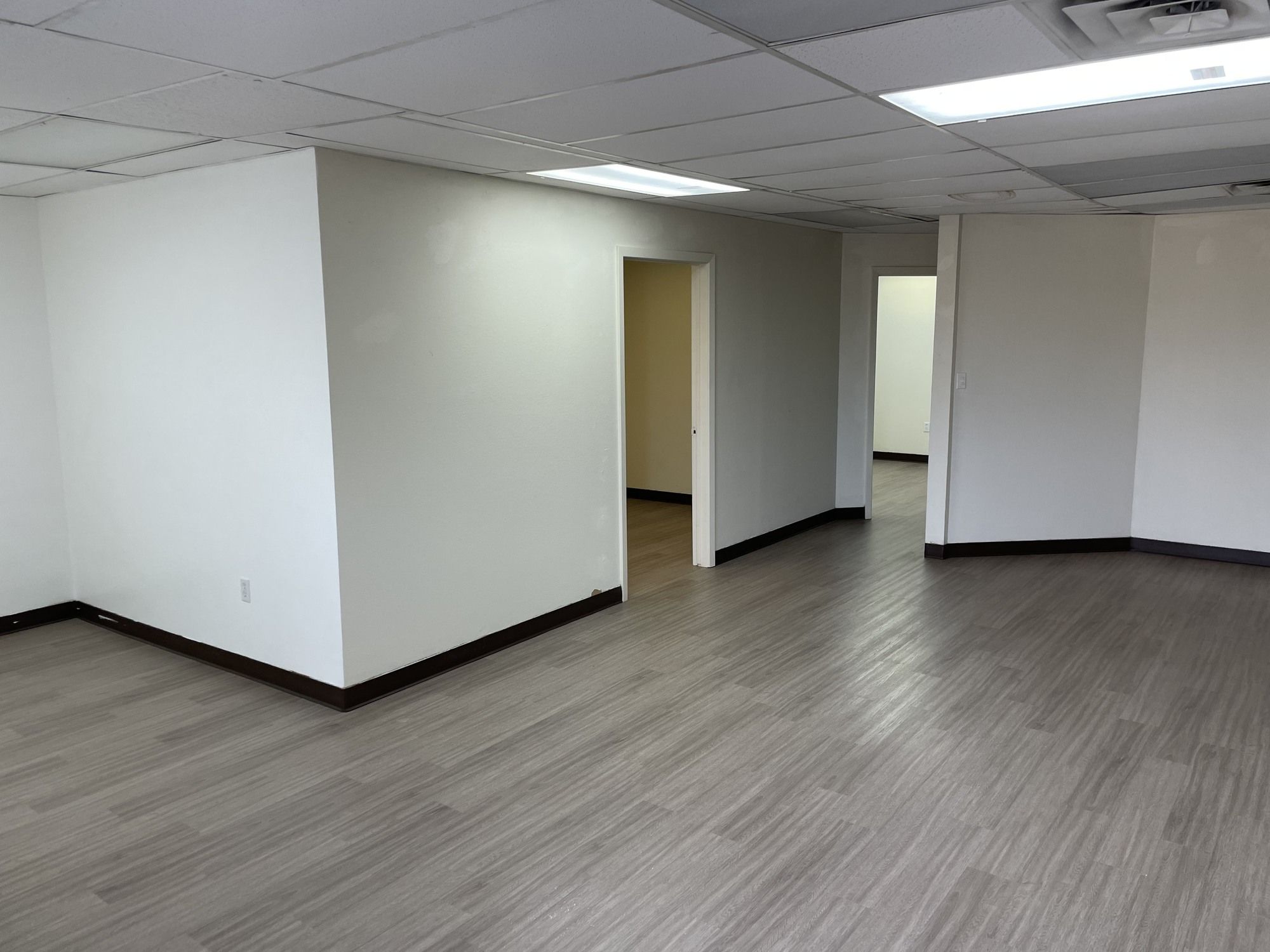 755 N Burleson Blvd, Burleson, TX 76028