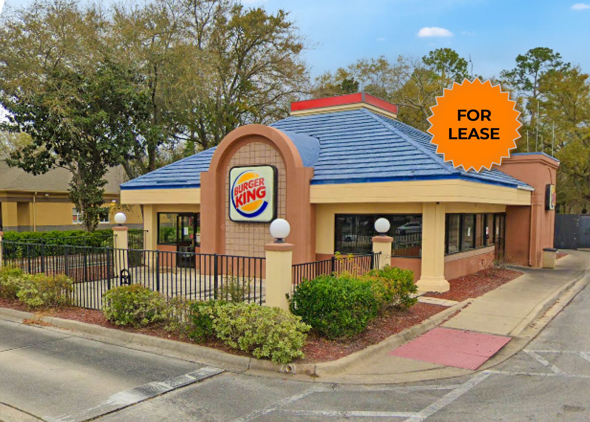 11031 Old Saint Augustine Rd, Jacksonville, FL 32257