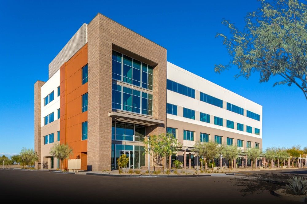 9321 W Thomas Rd, Phoenix, AZ 85037
