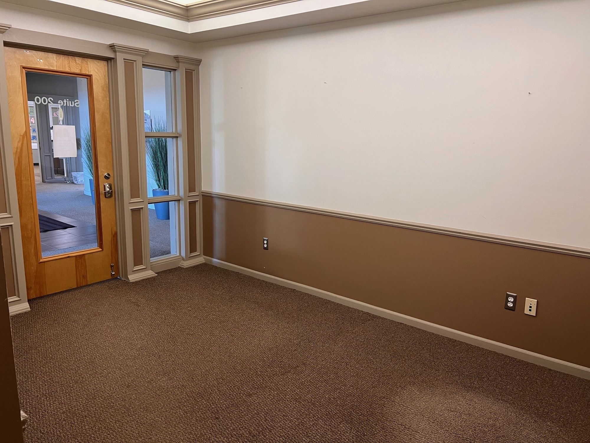 950 Corporate Office Dr, Milford, MI 48381