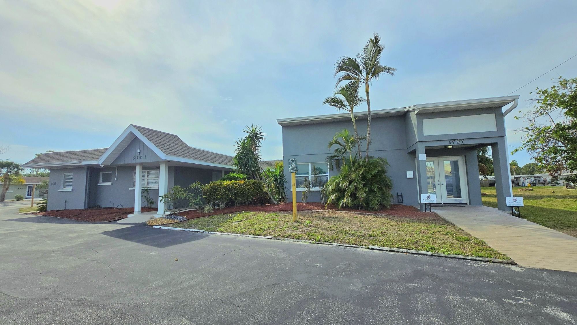 5709 Cortez Rd W, Bradenton, FL 34210