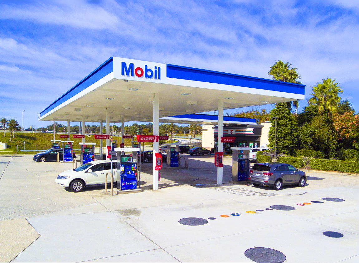 998 Highway 50 East, Clermont, FL 34711