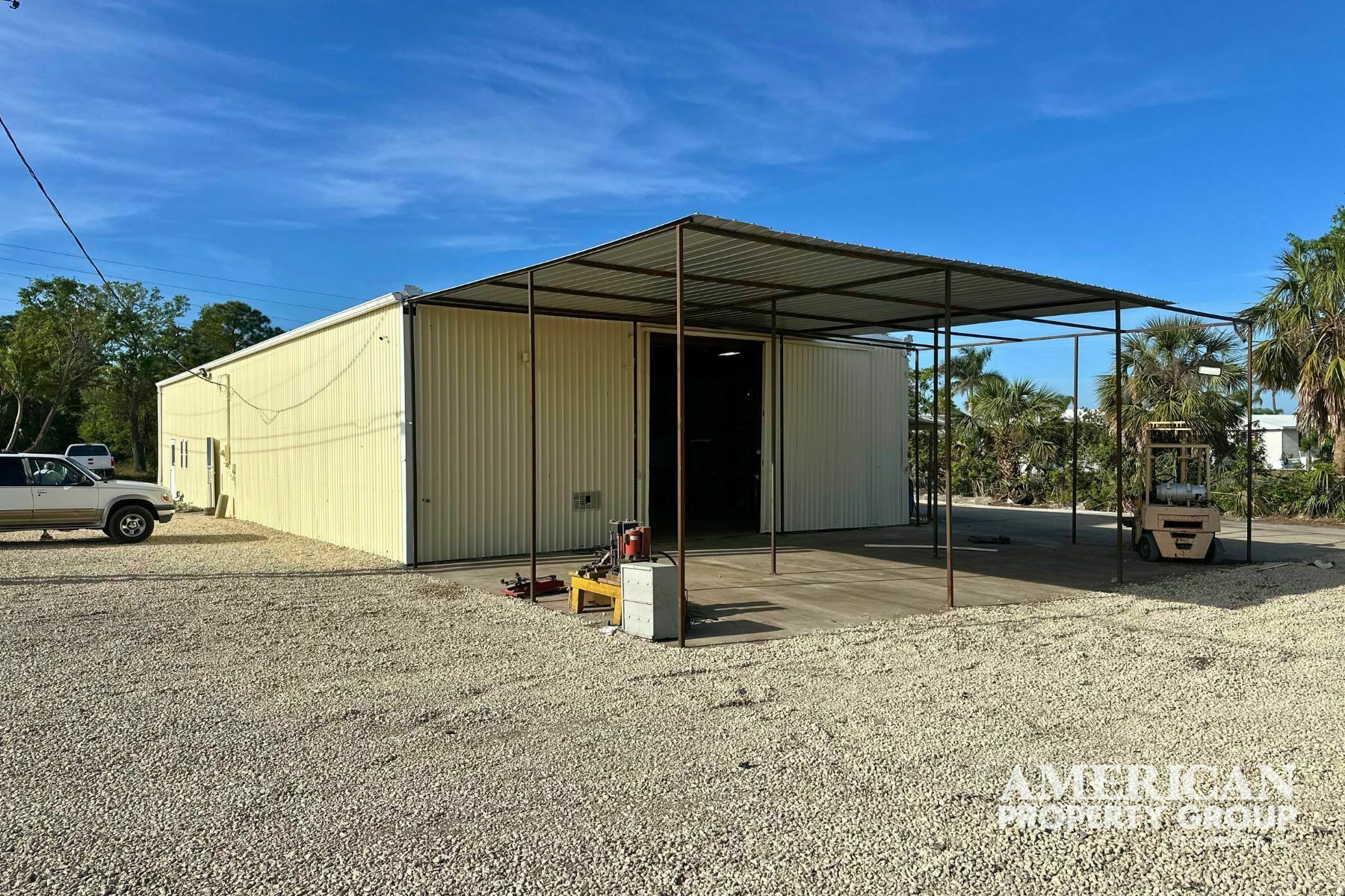 1815 61St St, Sarasota, FL 34243