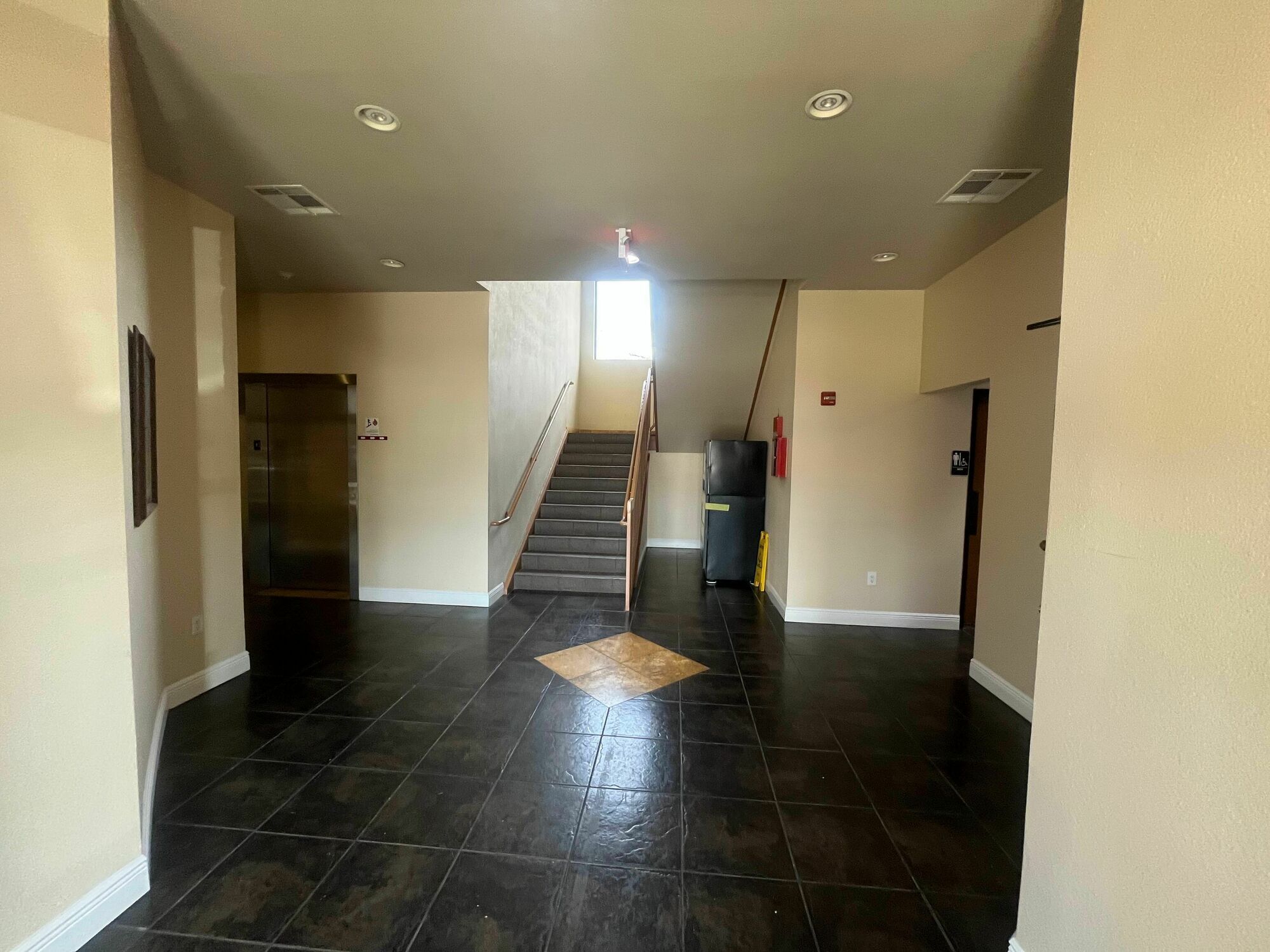 Office for lease at 821 Grand Avenue Parkway, Pflugerville, TX, 78660 — photo 4