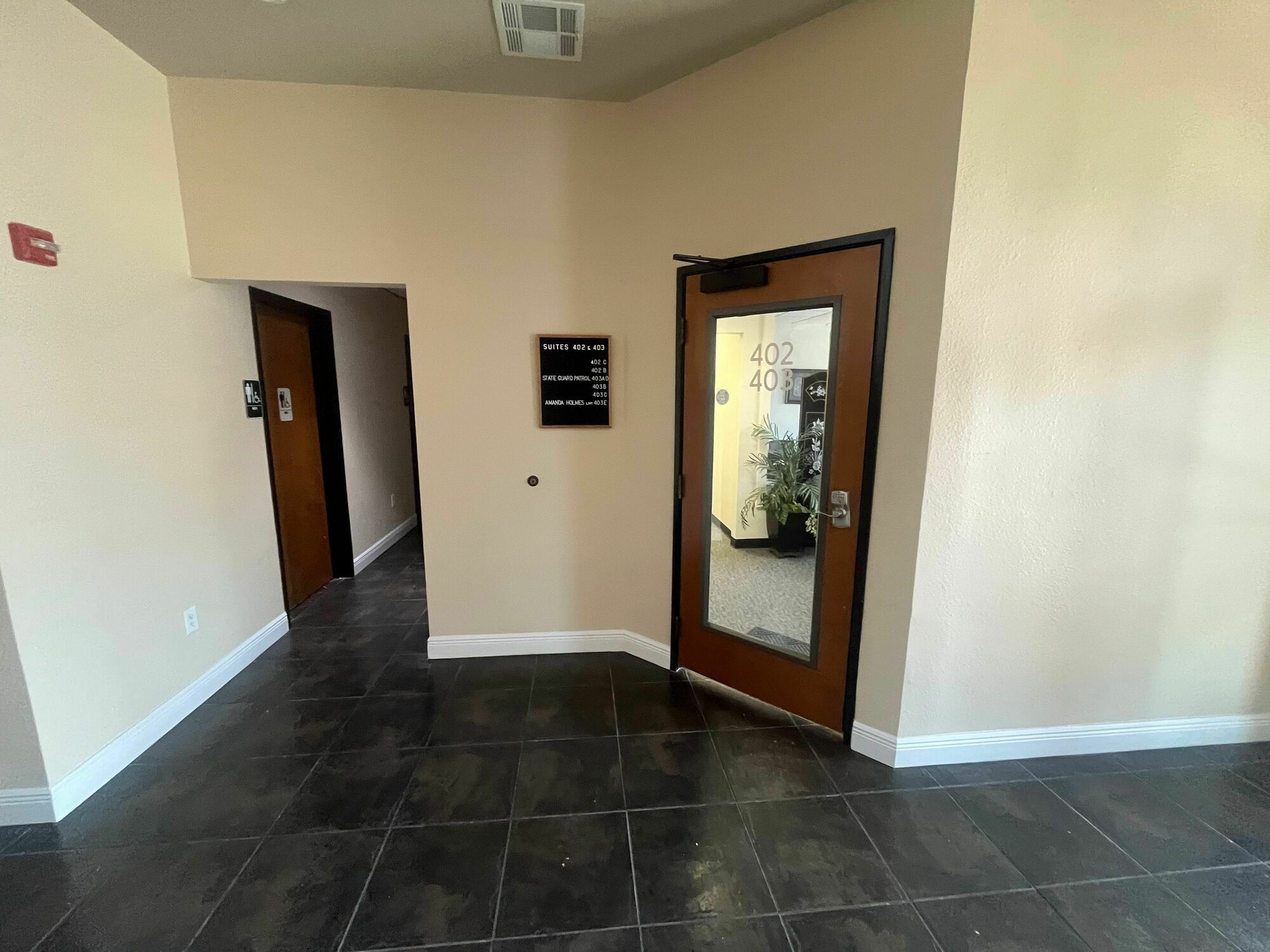 Office for lease at 821 Grand Avenue Parkway, Pflugerville, TX, 78660 — photo 5