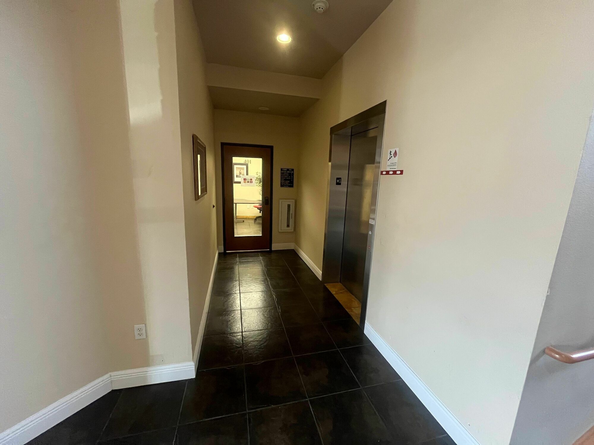 Office for lease at 821 Grand Avenue Parkway, Pflugerville, TX, 78660 — photo 6